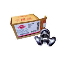   ASVA ASTR002 ASTR002 