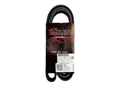 ������ Miles 6PK1370 6PK1370 ����