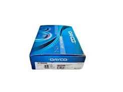 ������ ��� Dayco KTB506 KTB506 ����
