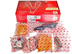 ����������� ����� MasterKit 77B0022K 77B0022K ����
