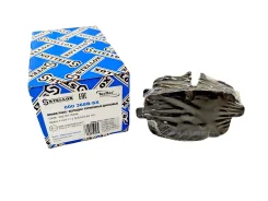 ������� Stellox 000368BSX 000368BSX ����