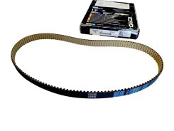 ������ ��� Dayco 94971 94971 ����