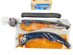 ����������� ����� Tokashiki TA45 TA45 ����