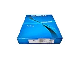 ������ ��� Dayco 94992 94992 ����