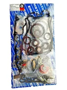 ����������� Eristic EF7170V1 EF7170V1 ����