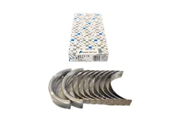 �������� �������� Daido Metal M5701ASTD M5701ASTD ����