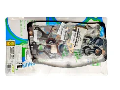 ����������� OEM Genuine Gasket MD974191 MD974191 ����