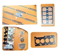 ����������� Nippon Motors MD974193 MD974193 ����