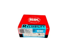 ������ RIK 28029100 28029100 ����