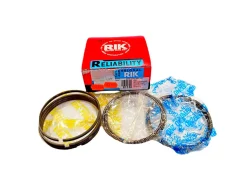 ������ RIK 30117050Reduce 30117050REDUCE ����
