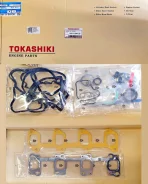 ����������� Tokashiki 0411164130 0411164130 ����
