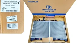�������� LinkGlobal LGL33215200E LGL33215200E ����