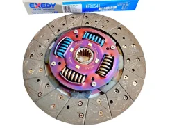 ���� ��������� Exedy MFD054U MFD054U ����