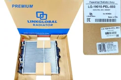 �������� LinkGlobal LG19010PEL003 LG19010PEL003 ����
