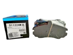 ������� Kashiyama D11224M D11224M ����