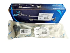 ���������� ��� LinkGlobal LET0021 LET0021 ����