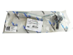 ���������� ��� LinkGlobal LET0022 LET0022 ����