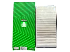 ������ ������ Pilenga FAP2247 FAP2247 ����