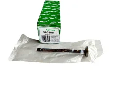 ������ Autowelt VI34001 VI34001 ����