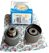 ����� Torque KR5104 KR5104 ����