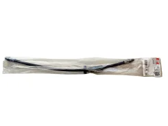 ����� ��������� FT0578 FT0578 ����