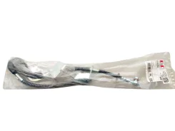 ����� ��������� FT0753 FT0753 ����