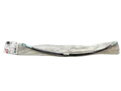 ����� ��������� FT1991 FT1991 ����