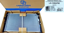 �������� LinkGlobal LG1350A762 LG1350A762 ����