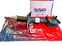 ������ SSP AS0324 AS0324 ����