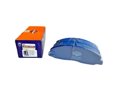 ������� Truckman A21R233501171 A21R233501171 ����