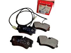 ������� Fri, Tech, 0670 0670 ����