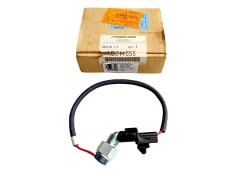 ������ ������� Mitsubishi MB811555 MB811555 ����