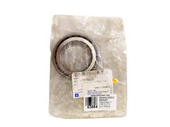 ��������� General Motors 94535233 94535233 ����