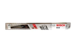 ����� ���������������� Bosch 3397004671 3397004671 ����