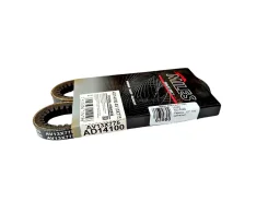 ������ Miles AD14100 AD14100 ����