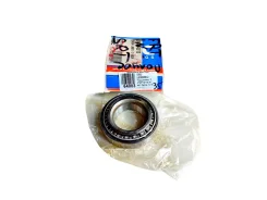 ��������� KBC LM4854810 LM4854810 ����