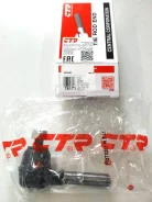 ���������� ��� CTR CES6R CES6R ����