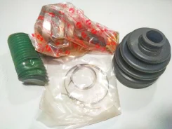 ���� �������� MA06 MA06 ����