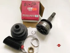 ���� URW MS11280N MS11280N ����