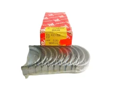 �������� �������� Taiho M451A050 M451A050 ����