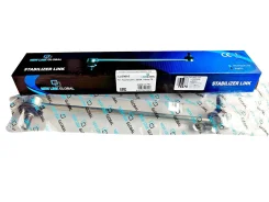 ������������ LinkGlobal LLS0010 LLS0010 ����