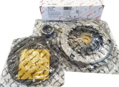 ������� ��������� LYNX CL1061 CL1061 ����