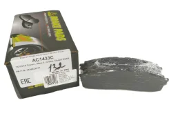 ������� Anchi AC1433C AC1433C ����