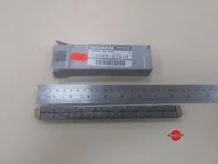 ���� Nissan 1302831U12 1302831U12 ����