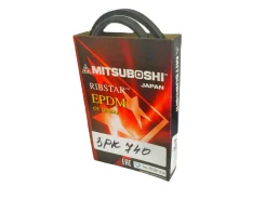 ������ Mitsuboshi 3PK740 3PK740 ����