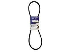 ������ Hutchinson AV10LA1050TK AV10LA1050TK ����