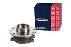 ������� (���) nissan qashqai ii, renault kadjar i, renault megane iv, renault scenic iv Marshall M8137094 M8137094 ����