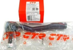 ���������� ��� CTR CE0717 CE0717 ����