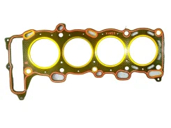 ��������� Eristic 1104433Y01Reduce 1104433Y01REDUCE ����