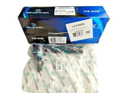 ���������� ��� LinkGlobal LET0029 LET0029 ����